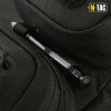 M-Tac сумка Defender Bag Elite Black