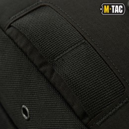 M-Tac сумка Defender Bag Elite Black