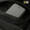 M-Tac сумка Defender Bag Elite Black