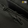 M-Tac сумка Defender Bag Elite Black