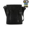 M-Tac сумка Magnet Bag Elite Hex Black