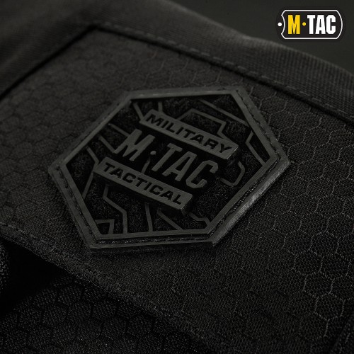 M-Tac сумка Magnet Bag Elite Hex Black
