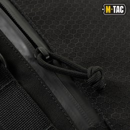 M-Tac сумка Magnet Bag Elite Hex Black