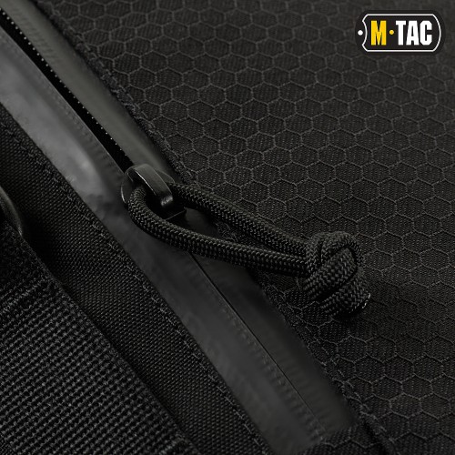 M-Tac сумка Magnet Bag Elite Hex Black