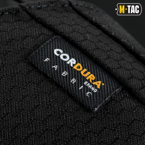 M-Tac сумка Magnet XL Bag Elite Hex Black