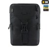 M-Tac сумка Magnet XL Bag Elite Hex Black