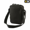 M-Tac сумка Satellite Bag Gen.II Black