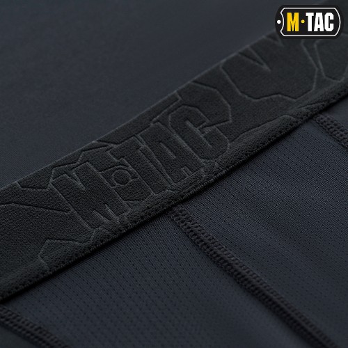 M-Tac термобілизна Active Level I Black