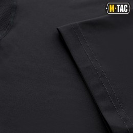 M-Tac термофутболка Ultra Vent Black