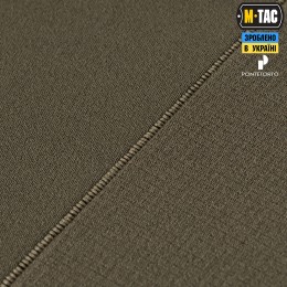 M-Tac терморубашка Winter Baselayer Dark Olive