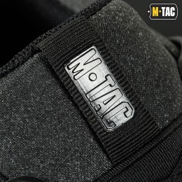 M-Tac кросівки Trainer Pro Gen.II Black