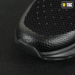 M-Tac кросівки Trainer Pro Gen.II Black