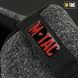 M-Tac кросівки Trainer Pro Gen.II Black/Grey
