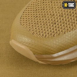M-Tac кроссовки Trainer Pro Gen.II Coyote