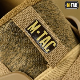 M-Tac кроссовки Trainer Pro Gen.II Coyote