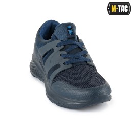 M-Tac кросівки Trainer Pro Gen.II Navy Blue