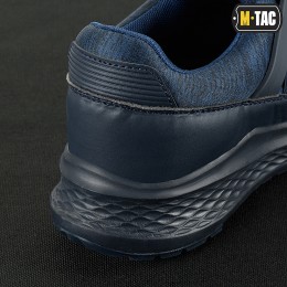 M-Tac кросівки Trainer Pro Gen.II Navy Blue