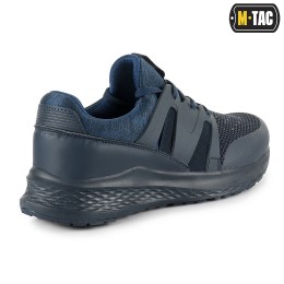 M-Tac кросівки Trainer Pro Gen.II Navy Blue
