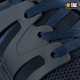 M-Tac кросівки Trainer Pro Gen.II Navy Blue