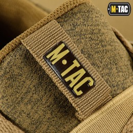 M-Tac кроссовки Trainer Pro Vent Gen.II Coyote