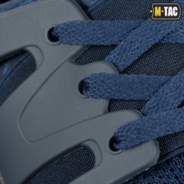 M-Tac кроссовки Trainer Pro Vent Gen.II Navy Blue