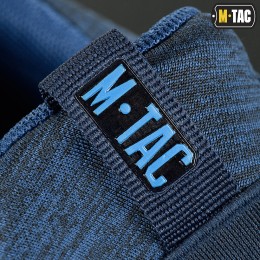 M-Tac кроссовки Trainer Pro Vent Gen.II Navy Blue
