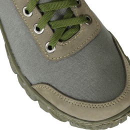 Милитарка™ кроссовки AIR+ олива