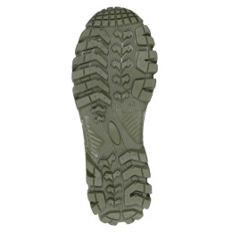 Милитарка™ кроссовки AIR+ олива