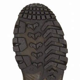 Мілітарка ™ черевики Коршун полегшені койот