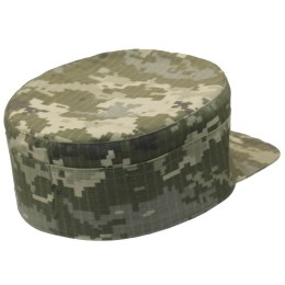 Милитарка™ Кепка мазепинка СБУ рип-стоп ММ-14