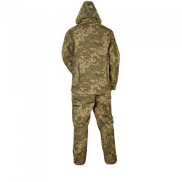 Мілітарка™ костюм SoftShell Juggernaut ММ-14