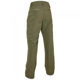 Милитарка™ штаны SoftShell Juggernaut олива
