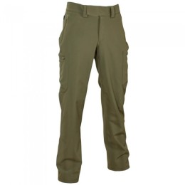 Милитарка™ костюм SoftShell Juggernaut олива