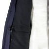 Мілітарка™ куртка M65 SoftShell синя