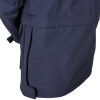 Мілітарка™ куртка M65 SoftShell синя