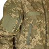 Мілітарка™ куртка SoftShell Juggernaut ММ-14
