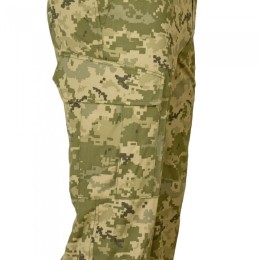 Милитарка™ штаны тактические летние Sekira ММ-14