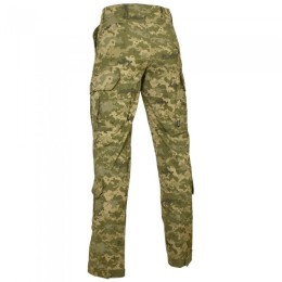 Милитарка™ штаны тактические летние Sekira ММ-14
