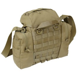 Милитарка™ сумка минера-подрывника Гренадер койот