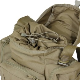Милитарка™ сумка минера-подрывника Гренадер койот