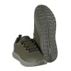 M-Tac кроссовки Summer Pro Army Olive 