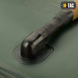 M-TAC РЕЗЕРВУАР ГИДРОСИСТЕМЫ 2 Л