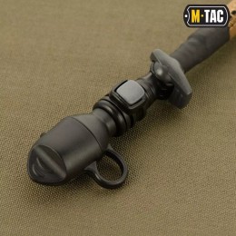 M-TAC РЕЗЕРВУАР ГИДРОСИСТЕМЫ 2 Л