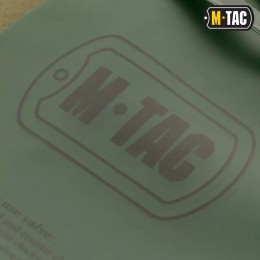 M-TAC РЕЗЕРВУАР ГИДРОСИСТЕМЫ 2 Л