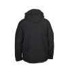 M-Tac куртка Soft Shell з підстібкою Black