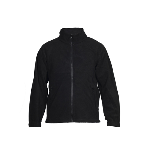 M-Tac куртка Soft Shell з підстібкою Black