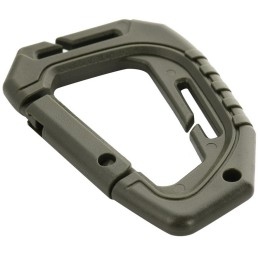 M-Tac карабін Tactical пластиковий олива