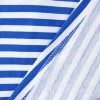 Мілітарка™ тільняшка ПДВ фарбована з начосом 