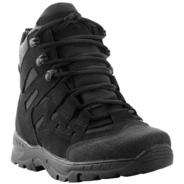 M-Tac черевики польові Panther чорні