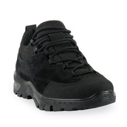 M-Tac кросівки тактичні Patrol R Vent чорні